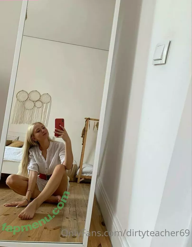 dirtyteacher69 nude photo #0013 (dirtyteacher)