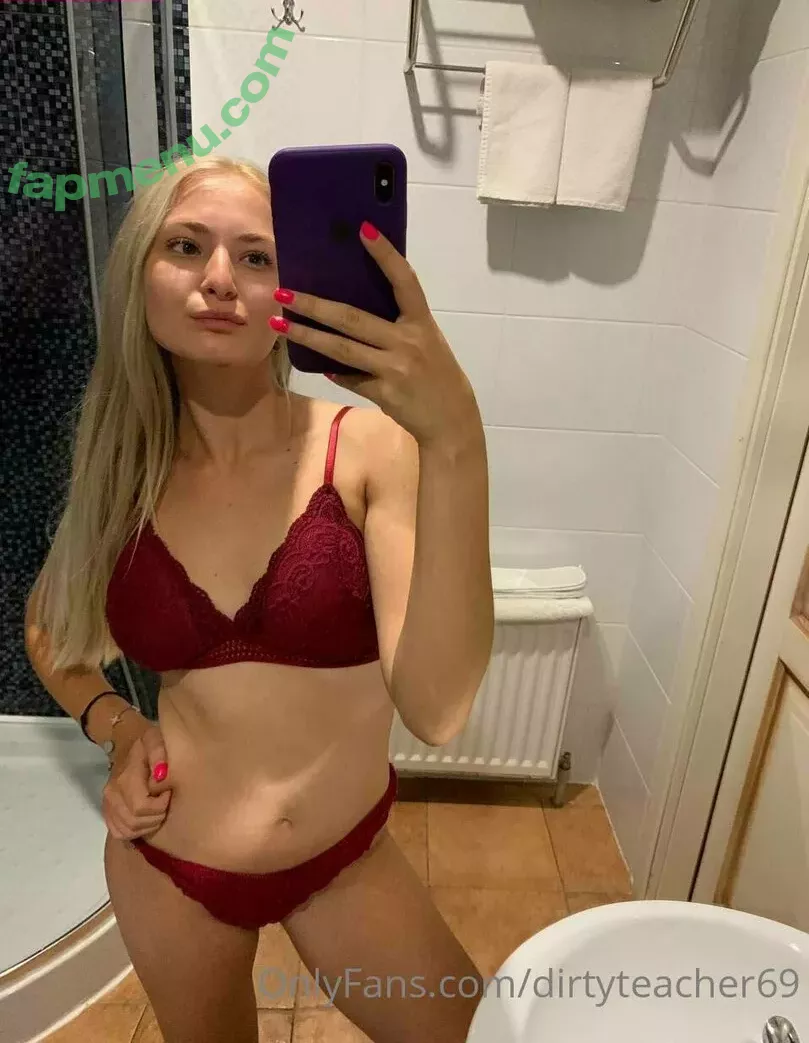 dirtyteacher69 nude photo #0015 (dirtyteacher)