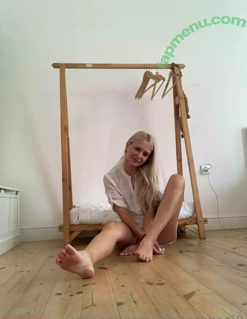 dirtyteacher69 nude photo #0017 (dirtyteacher)