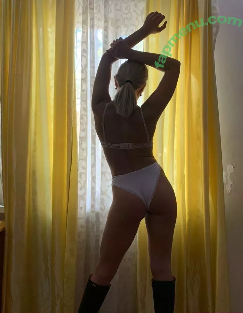 dirtyteacher69 nude photo #0025 (dirtyteacher)