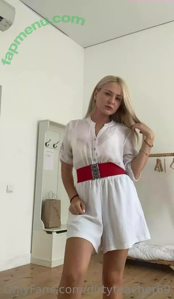 dirtyteacher69 nude photo #0081 (dirtyteacher)