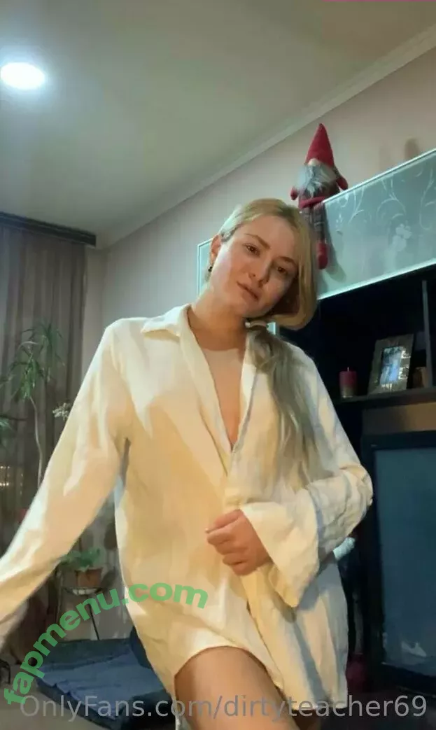 dirtyteacher69 nude photo #0086 (dirtyteacher)