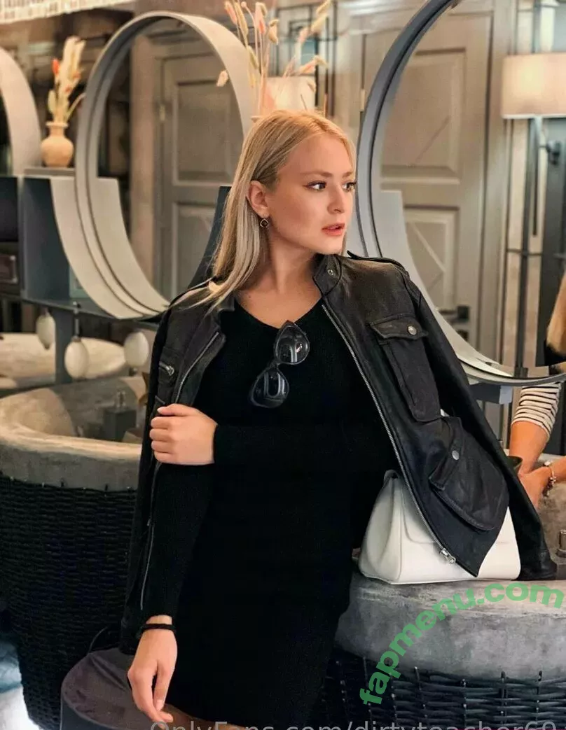 dirtyteacher69 nude photo #0094 (dirtyteacher)