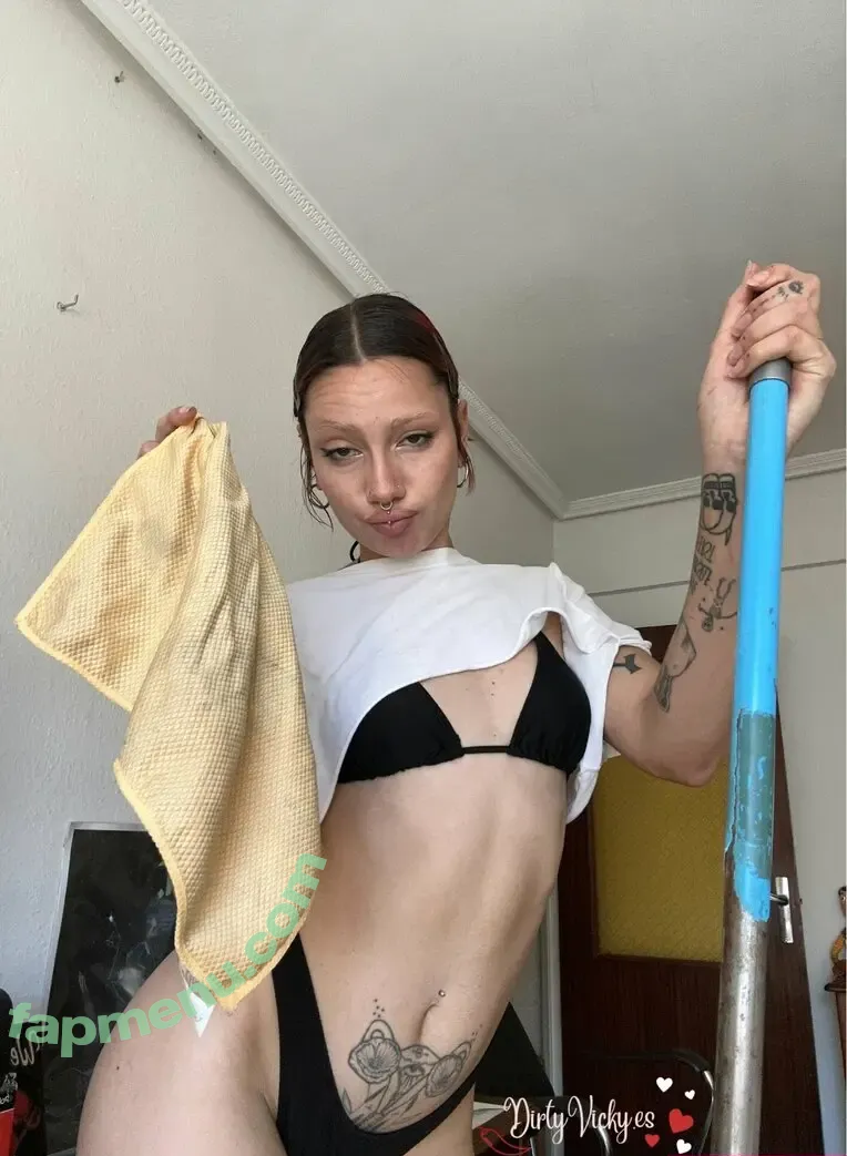 dirtyyy_vickyyy_free nude photo #0001 (ohhhitsvickayyy)