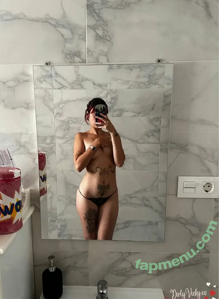 dirtyyy_vickyyy_free nude photo #0007 (ohhhitsvickayyy)