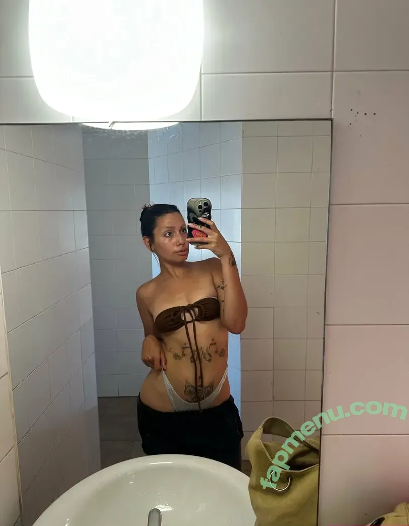 dirtyyy_vickyyy_free nude photo #0009 (ohhhitsvickayyy)