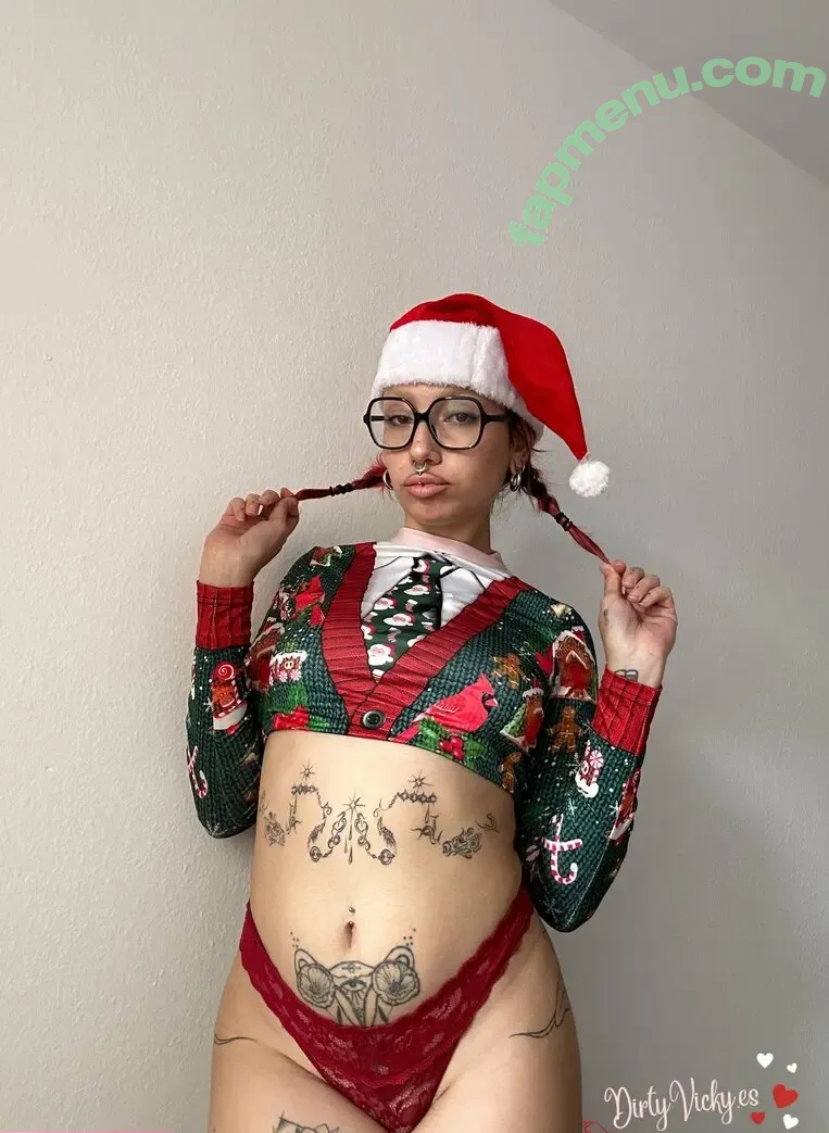 dirtyyy_vickyyy_free nude photo #0024 (ohhhitsvickayyy)