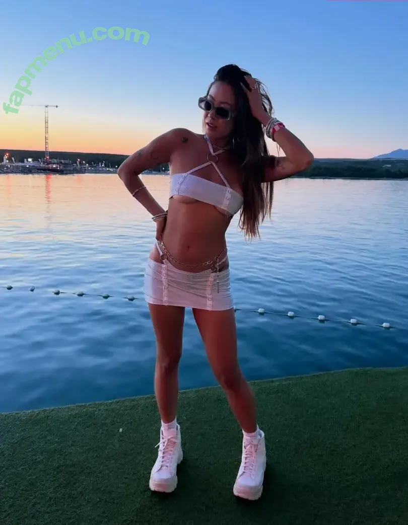 disco.haddy nude photo #0017 (disco.haddy)