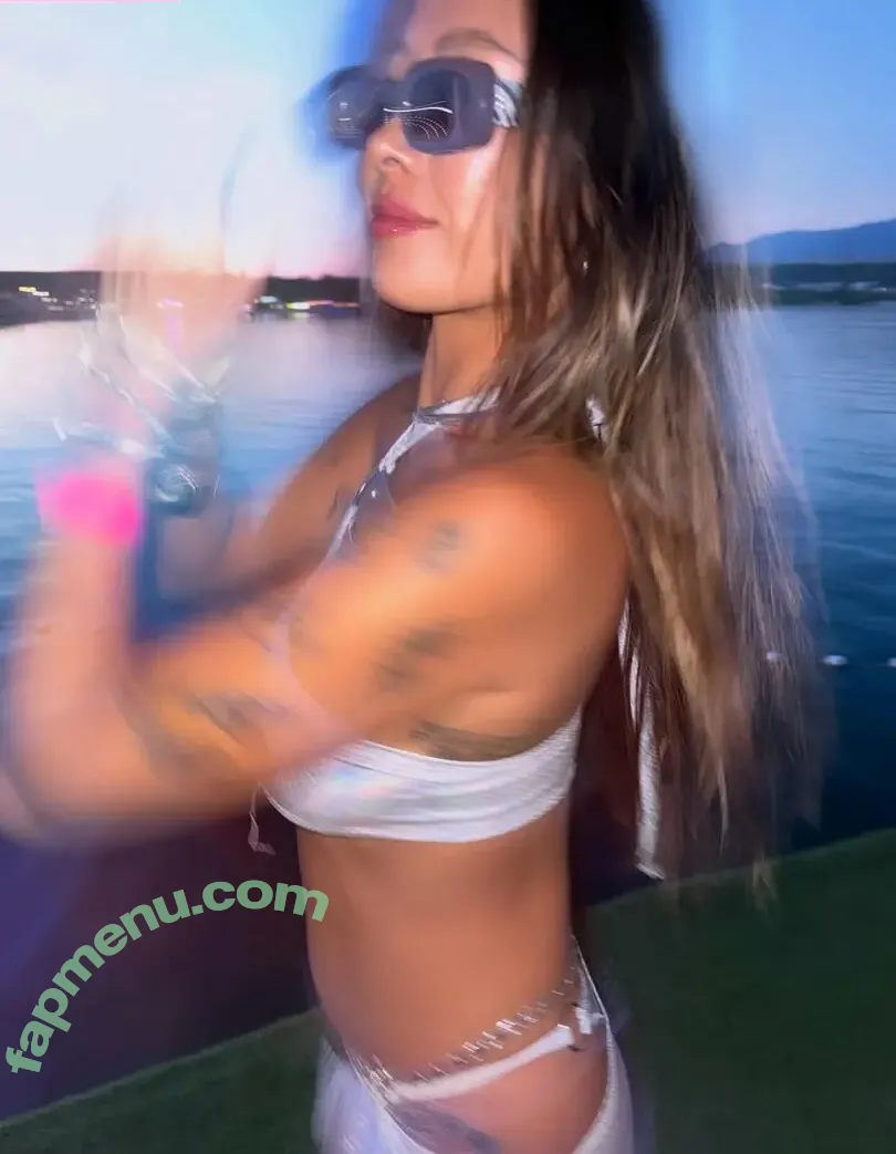 disco.haddy nude photo #0019 (disco.haddy)