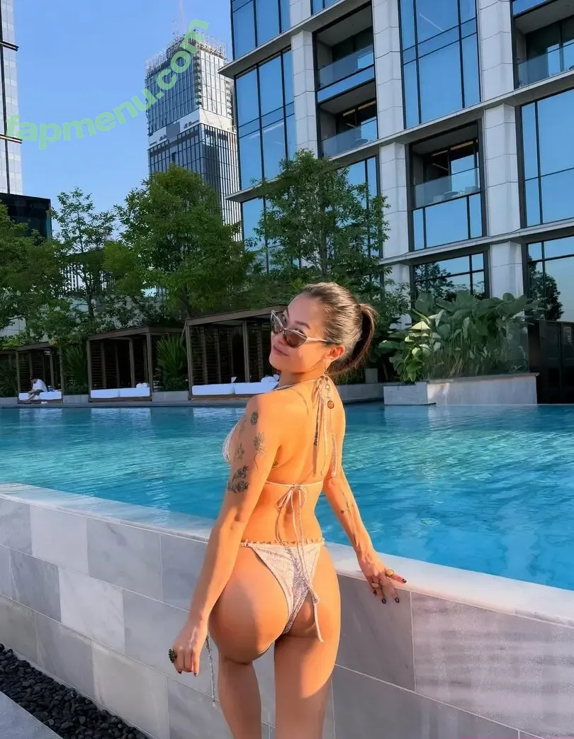 disco.haddy nude photo #0029 (disco.haddy)