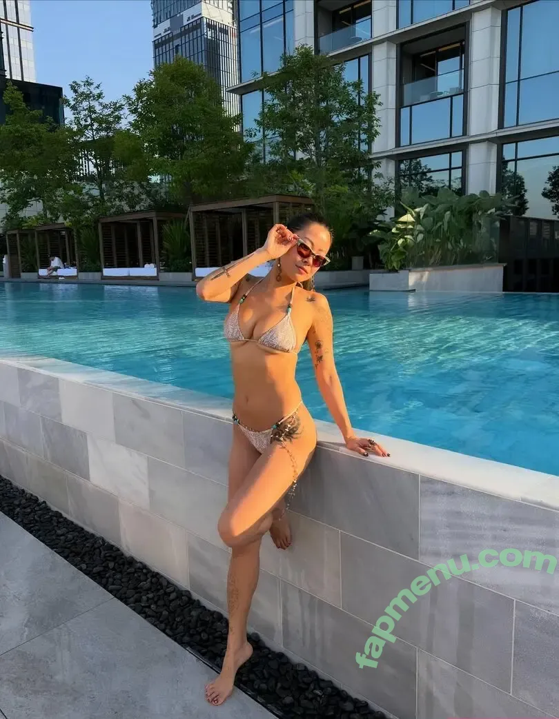 disco.haddy nude photo #0031 (disco.haddy)