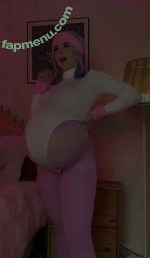  nude photo #0001