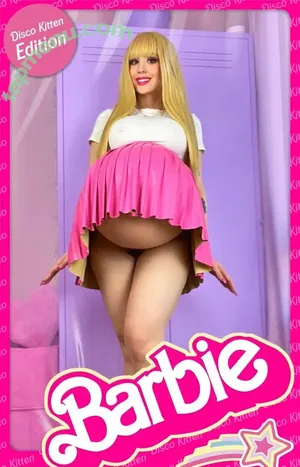  nude photo #0002