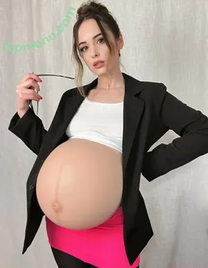  nude photo #0004