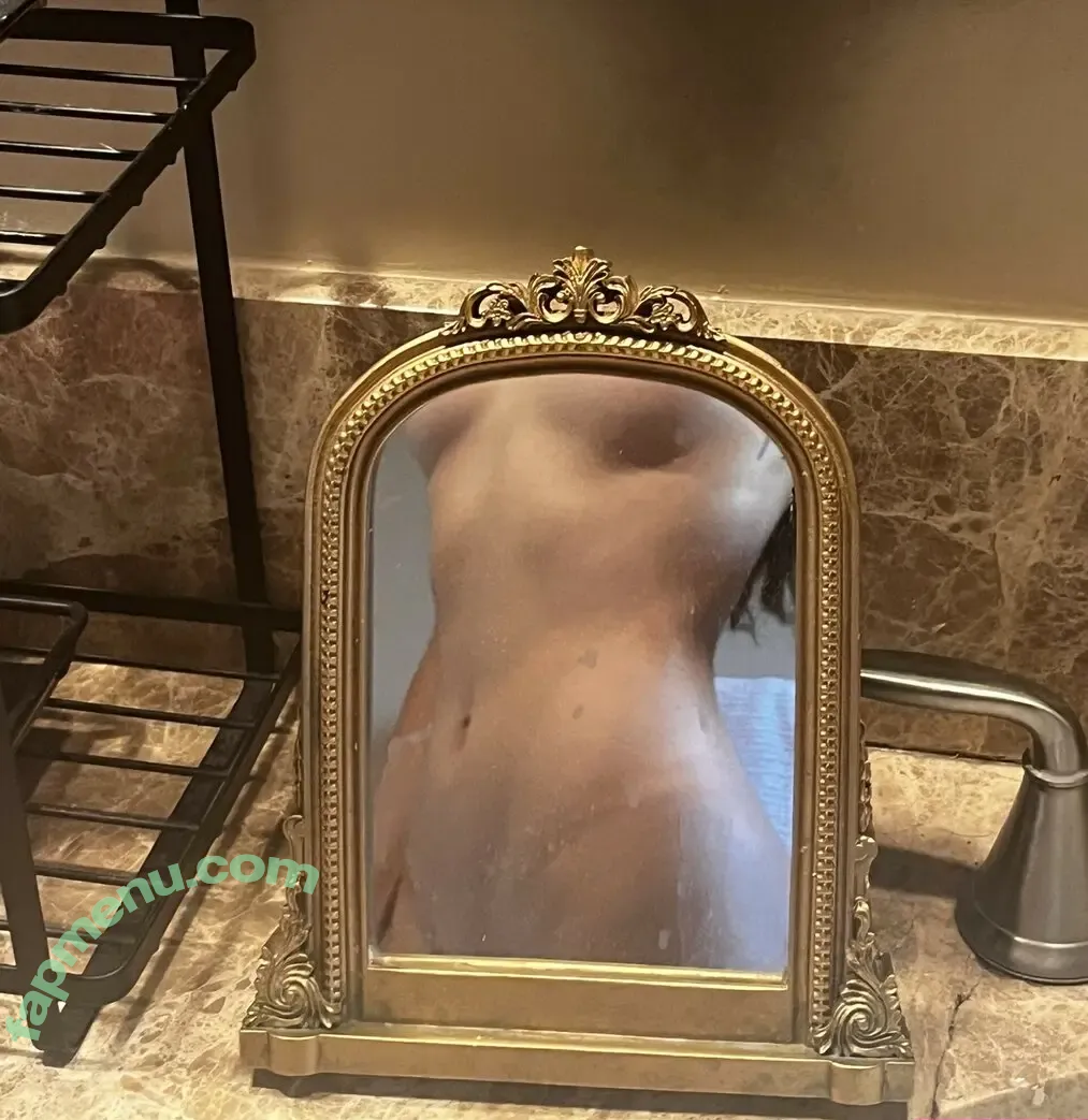 discolita nude photo #0008 (d0lita / disco.lita / discolitaa / lissbunnybaby)