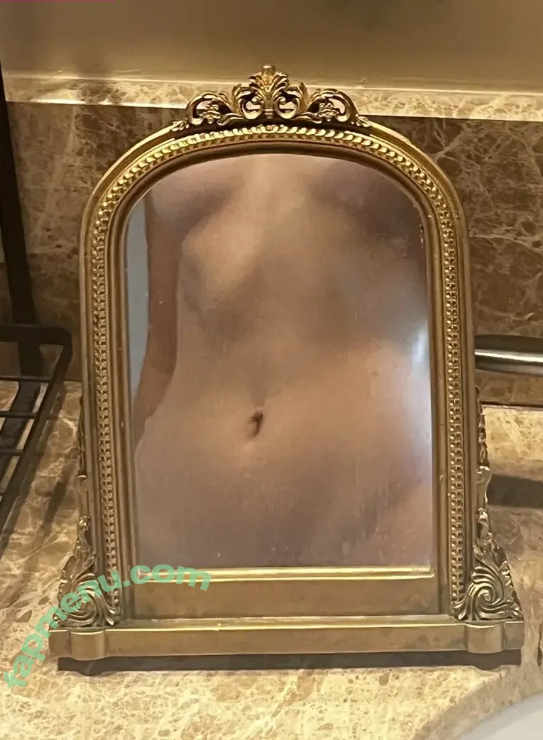 discolita nude photo #0055 (d0lita / disco.lita / discolitaa / lissbunnybaby)