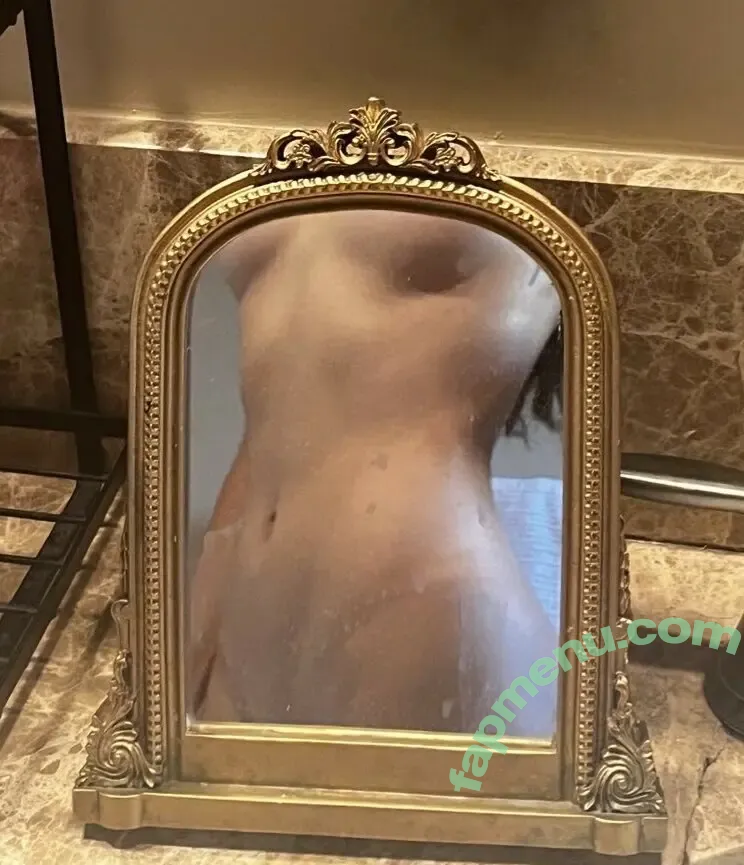 discolita nude photo #0056 (d0lita / disco.lita / discolitaa / lissbunnybaby)