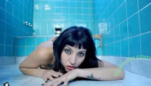 Discoquette / discoquette_club nude photo #0017