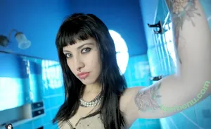 Discoquette / discoquette_club nude photo #0021