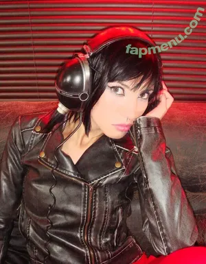 Discoquette / discoquette_club nude photo #0105
