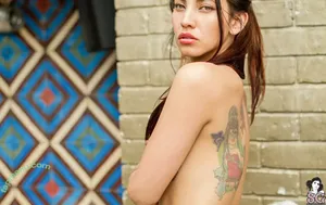 Discoquette / discoquette_club nude photo #0173