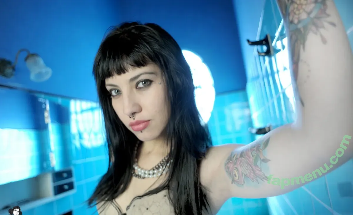 Discoquette nude photo #0021 (discoquette_club)