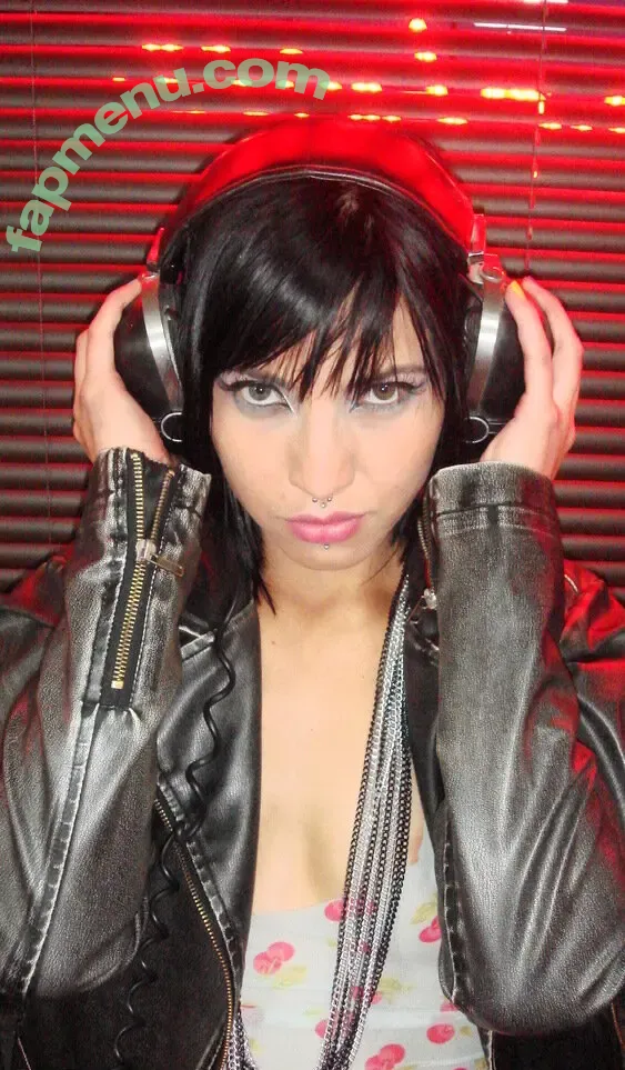 Discoquette nude photo #0117 (discoquette_club)