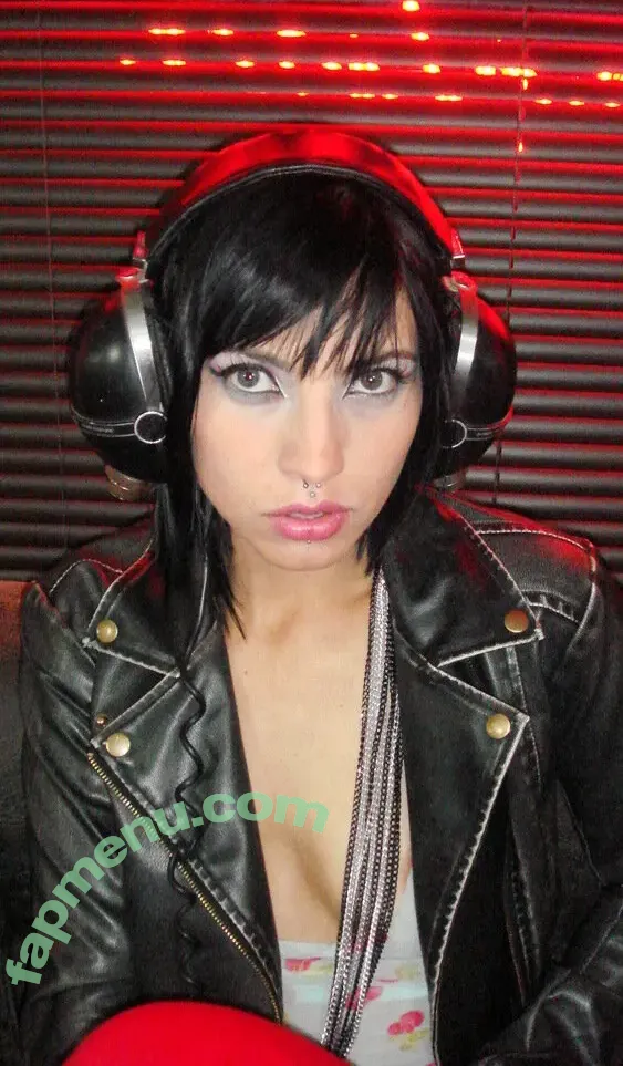 Discoquette nude photo #0123 (discoquette_club)