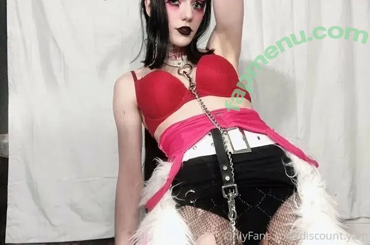 discount.yam nude photo #0015 (yamkomm)