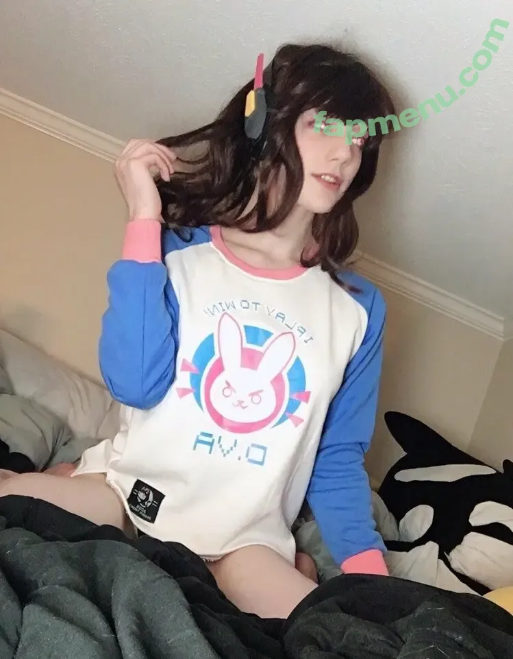 discount.yam nude photo #0034 (yamkomm)