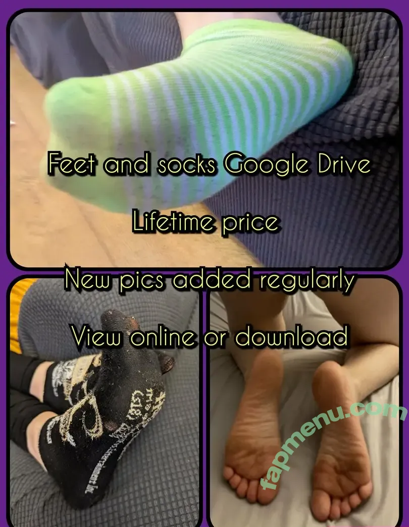 discreetannauk nude photo #0001 (discreetannauk)