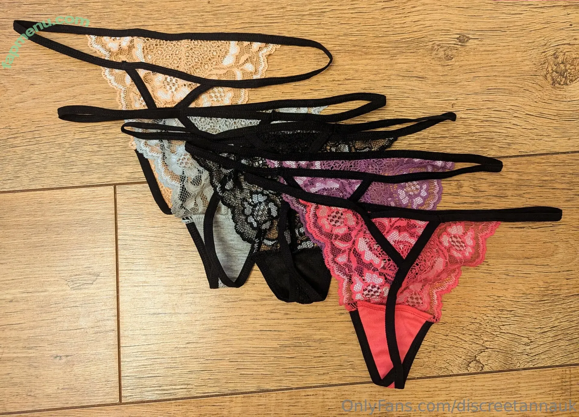 discreetannauk nude photo #0004 (discreetannauk)