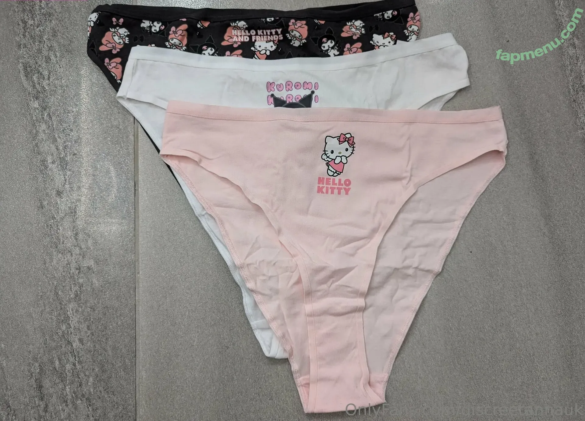 discreetannauk nude photo #0006 (discreetannauk)