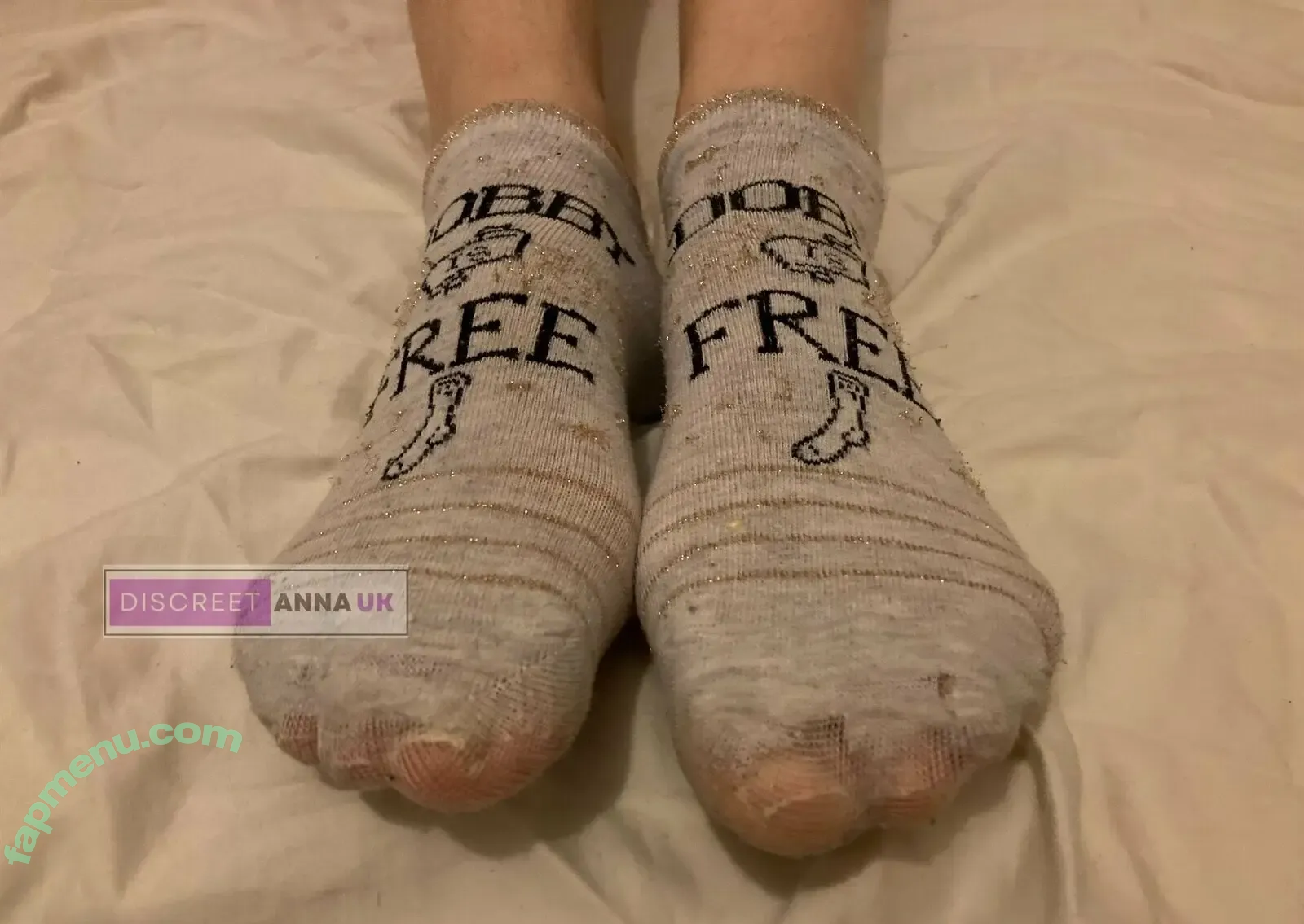 discreetannauk nude photo #0017 (discreetannauk)