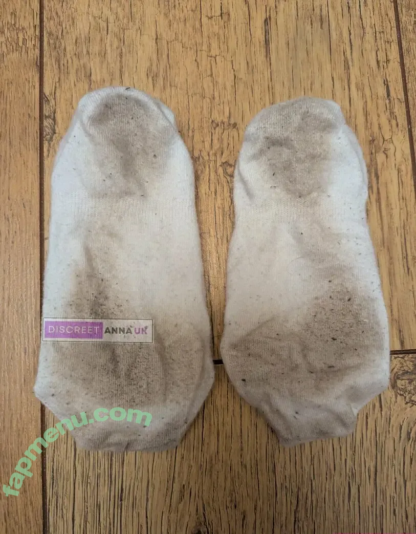 discreetannauk nude photo #0018 (discreetannauk)