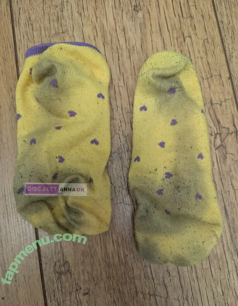 discreetannauk nude photo #0019 (discreetannauk)