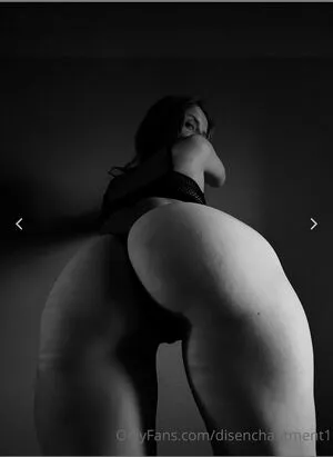 disenchantment / disenchantment1 / jnthn_lvngstn nude photo #0016