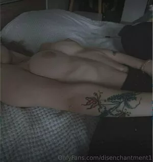 disenchantment / disenchantment1 / jnthn_lvngstn nude photo #0057