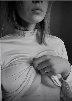 disenchantment / disenchantment1 / jnthn_lvngstn nude photo #0061