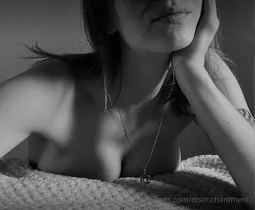 disenchantment / disenchantment1 / jnthn_lvngstn nude photo #0068