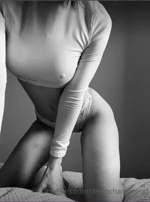 disenchantment / disenchantment1 / jnthn_lvngstn nude photo #0073