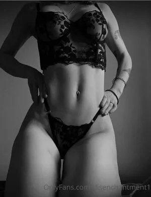 disenchantment / disenchantment1 / jnthn_lvngstn nude photo #0079