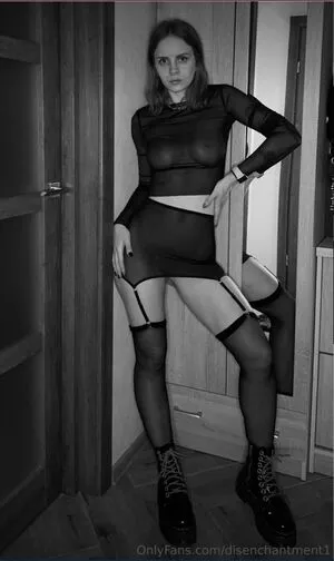 disenchantment / disenchantment1 / jnthn_lvngstn nude photo #0093