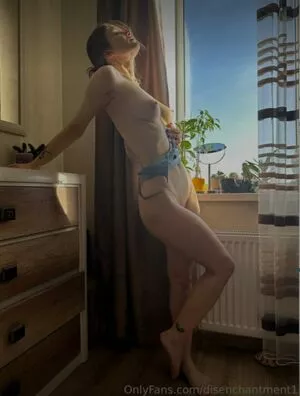disenchantment / disenchantment1 / jnthn_lvngstn nude photo #0108