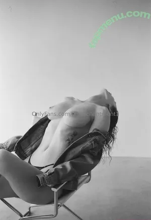 disenchantment / disenchantment1 / jnthn_lvngstn nude photo #0269