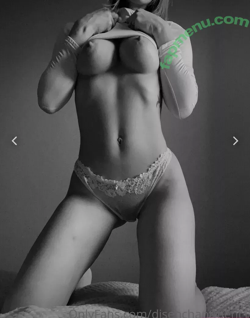 disenchantment nude photo #0045 (disenchantment1 / jnthn_lvngstn)