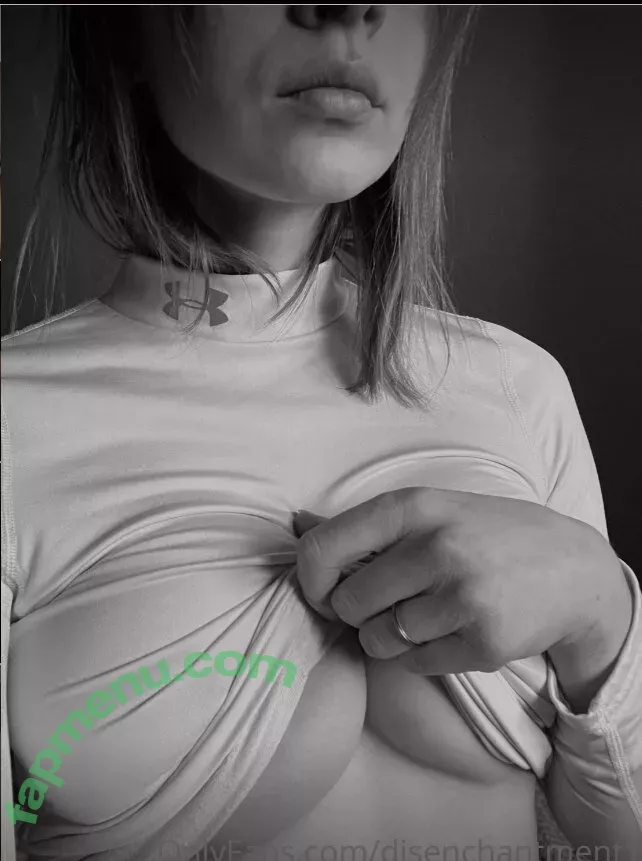 disenchantment nude photo #0061 (disenchantment1 / jnthn_lvngstn)