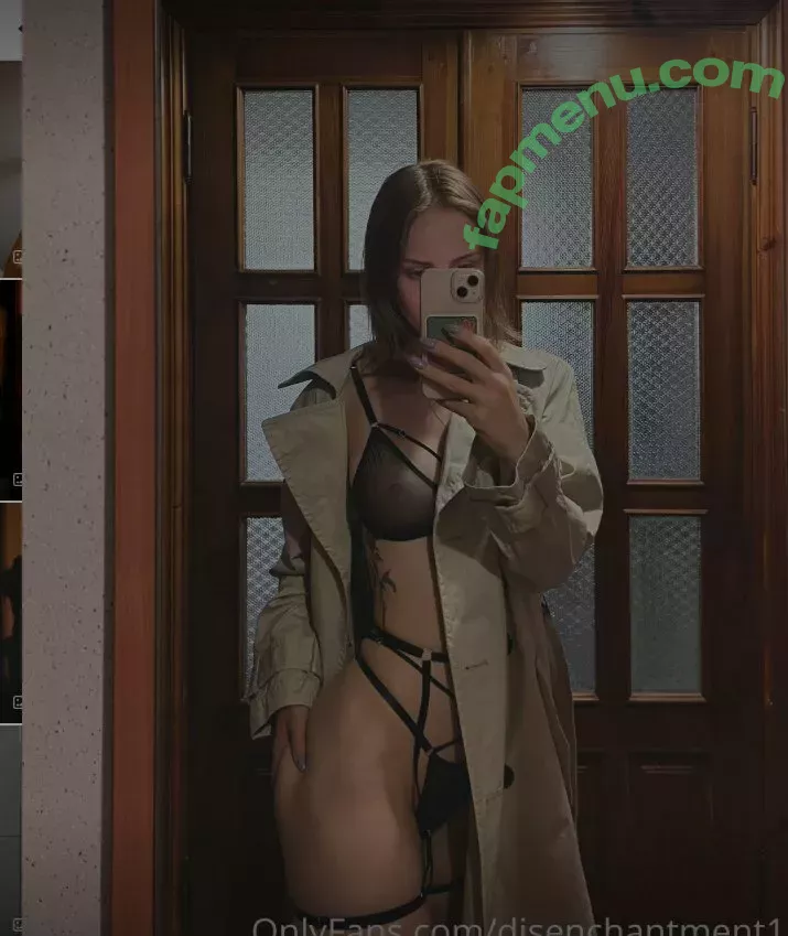 disenchantment nude photo #0071 (disenchantment1 / jnthn_lvngstn)