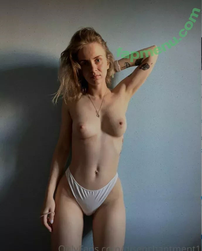disenchantment nude photo #0082 (disenchantment1 / jnthn_lvngstn)