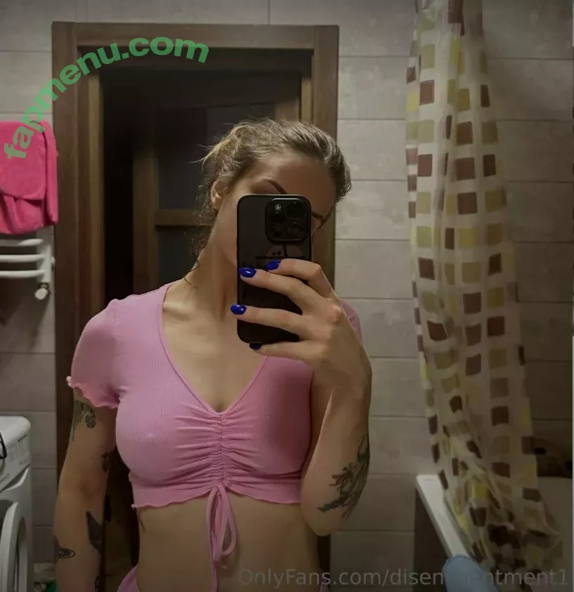 disenchantment nude photo #0118 (disenchantment1 / jnthn_lvngstn)